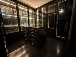 Saint Thomas Walk (D9), Apartment #628395061